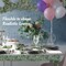 Citrus; 10Pack 6.4 FT Artificial Eucalyptus Garland with Willow Leaves, Faux Silver Dollar Greenery Vine for Wedding Arch, Table Runner, Doorway, Indoor and Outdoor Decor; Category:Spring Greenery Garlands; Image:5